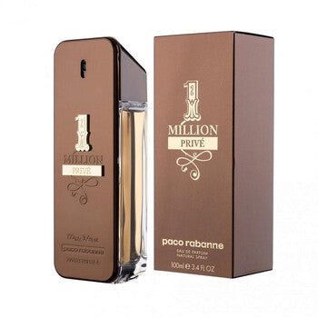 One Million Privé - for Men - Eau de Parfum