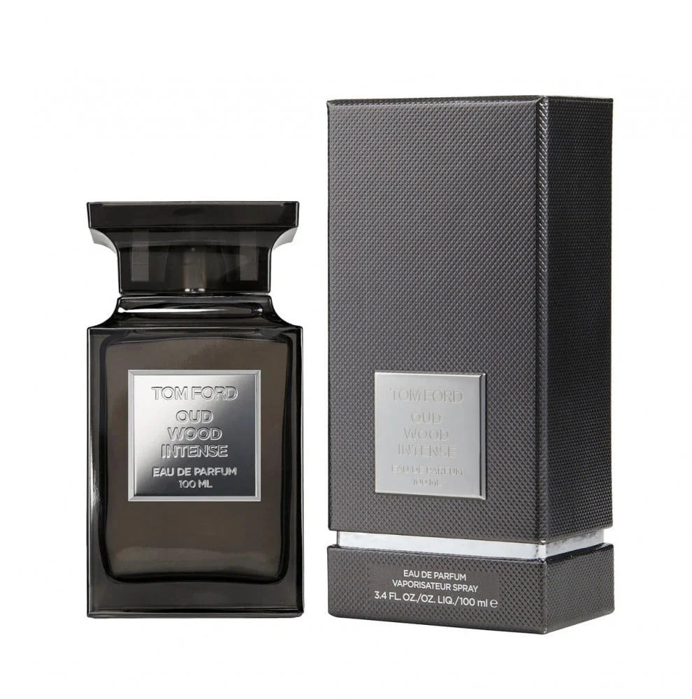 Tom Ford Oud Wood EDP 100ml