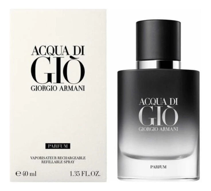 Acqua di Gio 100ml