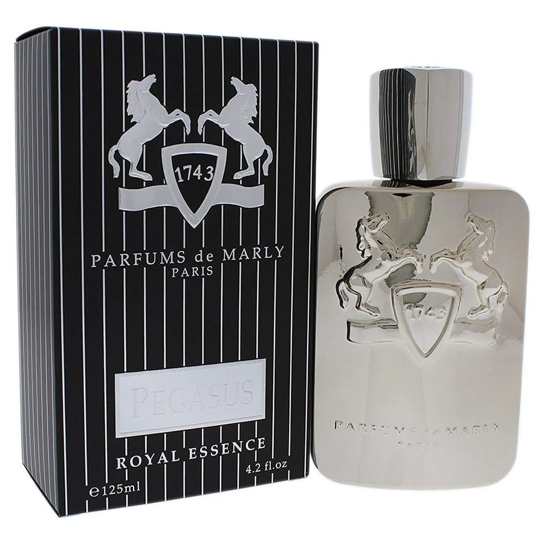 Marly Pegasus 125ml