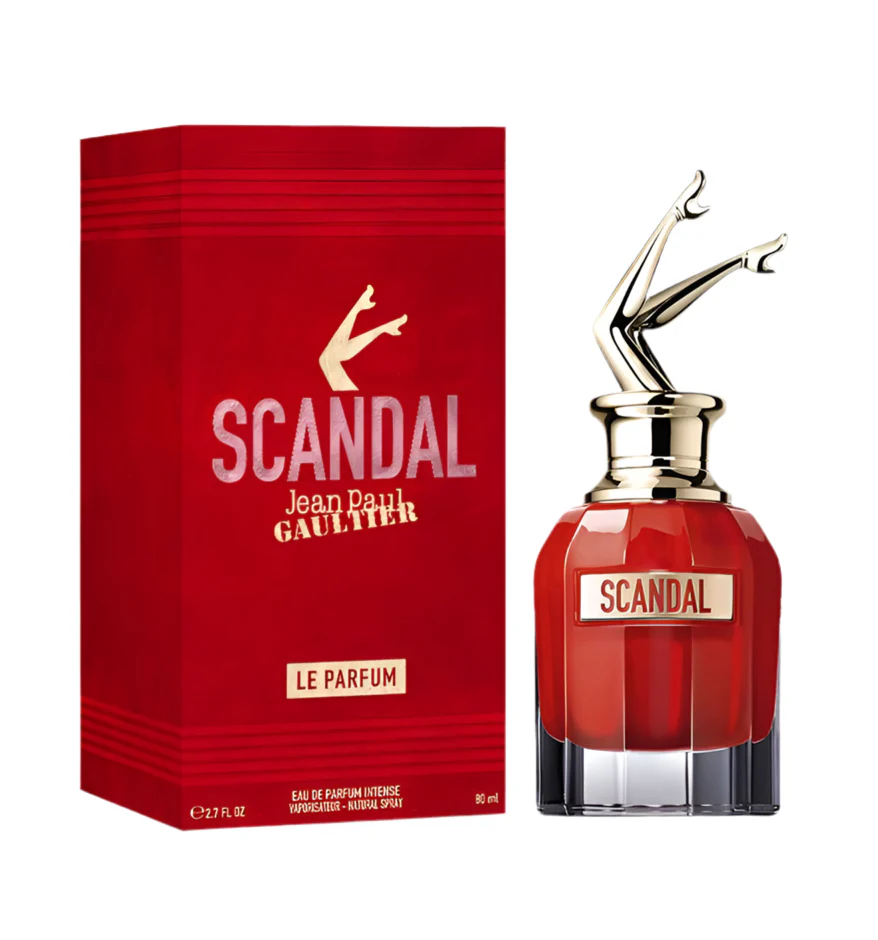 Scandal Le Parfum 100ml