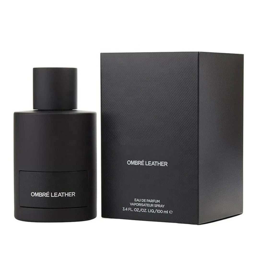 Tom Ford Ombré Leather 100ml