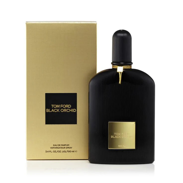 TomFord Black Orchid - Unisex - Eau de Parfum