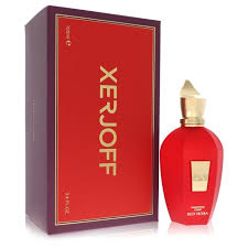 Xerjoff Red Hobba