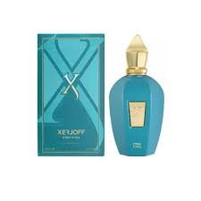 Xerjoff Erba Pura 100ml