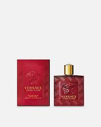 Versace Eros Flame 100ml