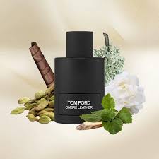 Tom Ford Ombré Leather 100ml