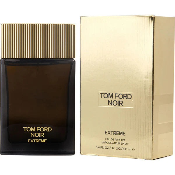 Tom Ford Noir Extreme 100ml