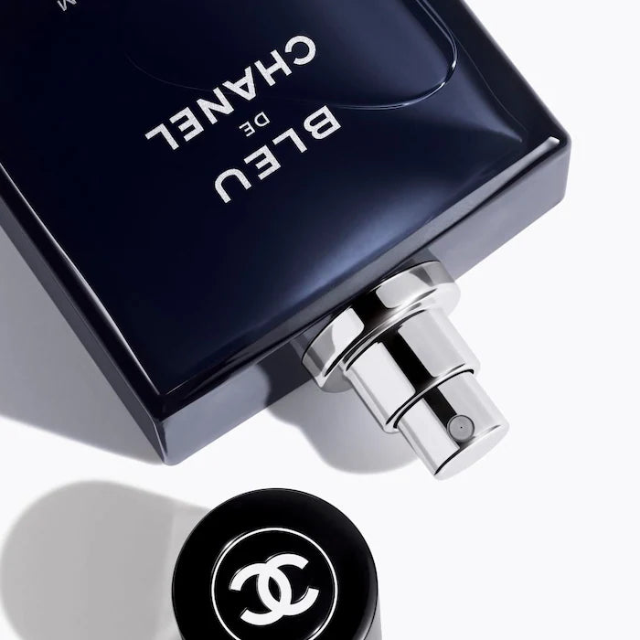 Bleu De Chanel - for Men - Eau de Parfum
