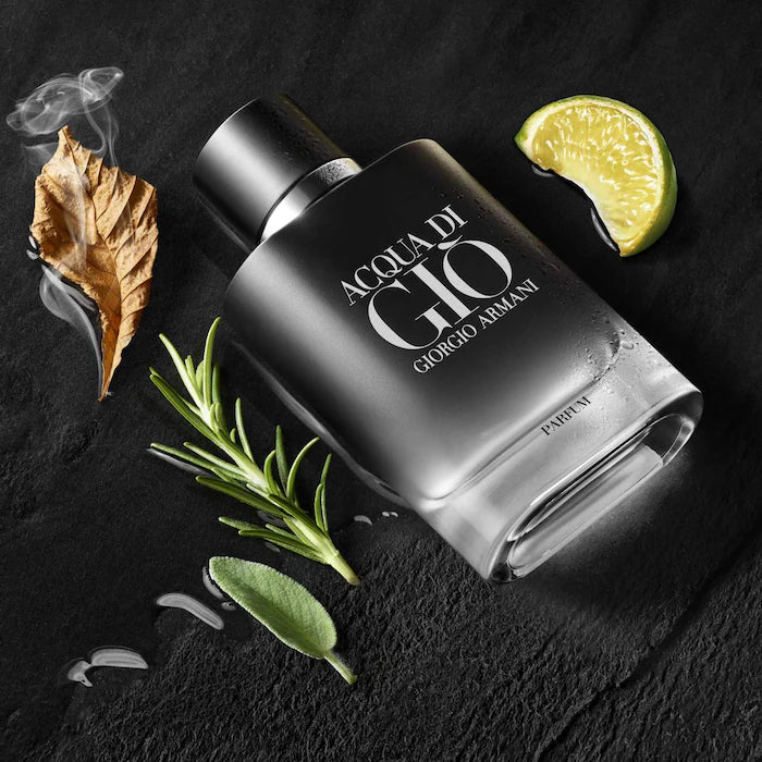 Acqua di Gio 100ml