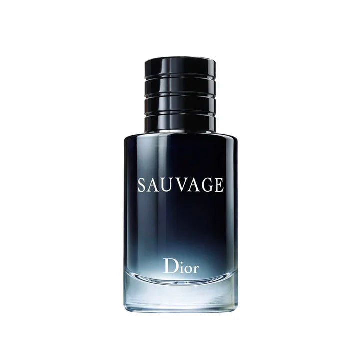 Sauvage - for Men - Eau de Toilette