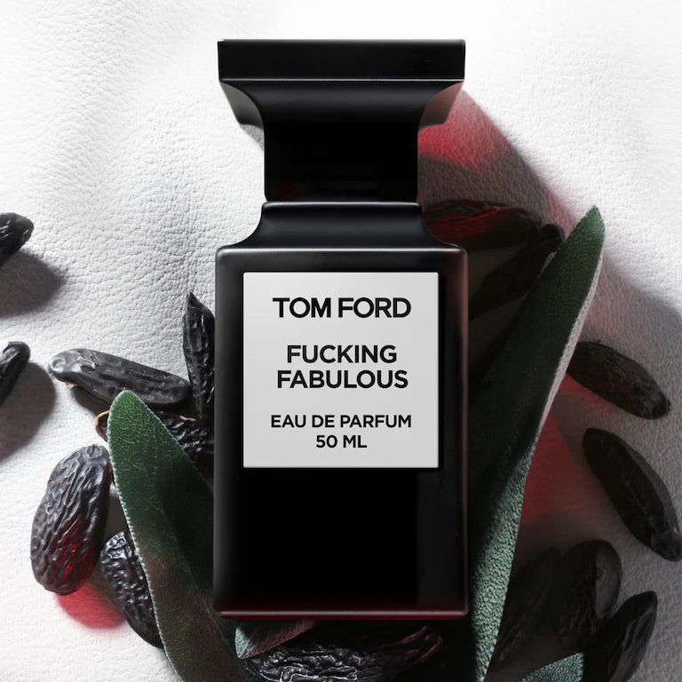 Tom Ford Fucking Fabulous EDP 100ml