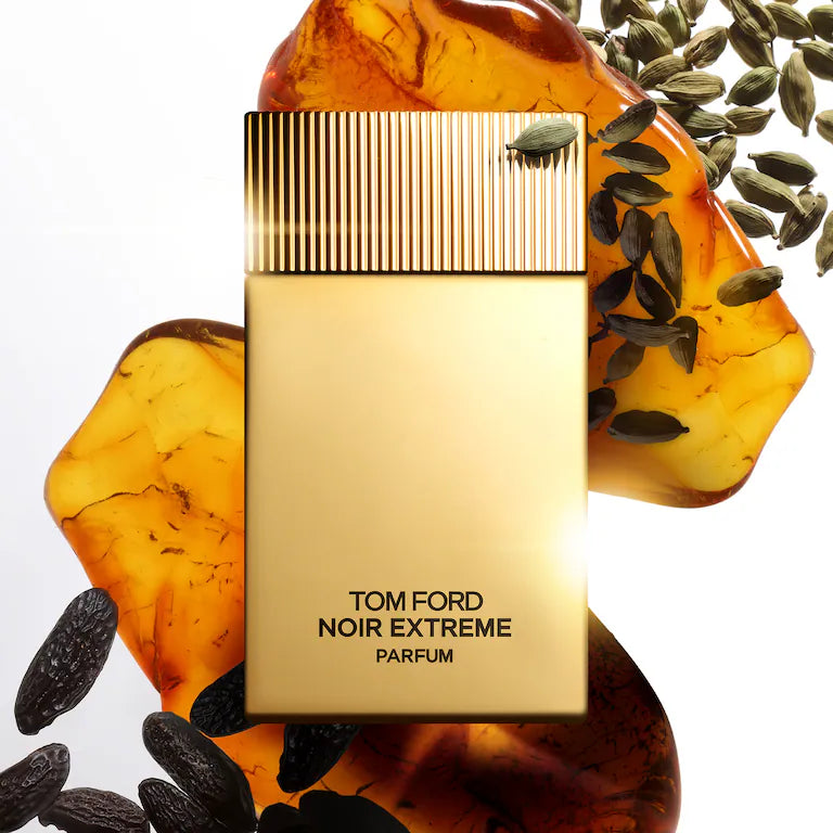 Tom Ford Noir Extreme 100ml