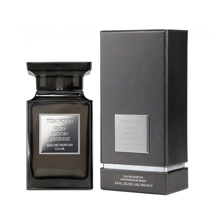 Tom Ford Oud Wood EDP 100ml