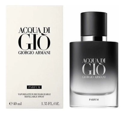 Acqua di Gio 100ml