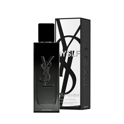 MYSLF Eau De Parfum 100ml