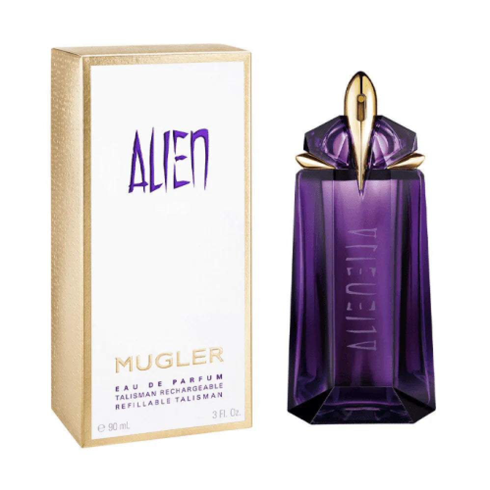 Alien 90ml