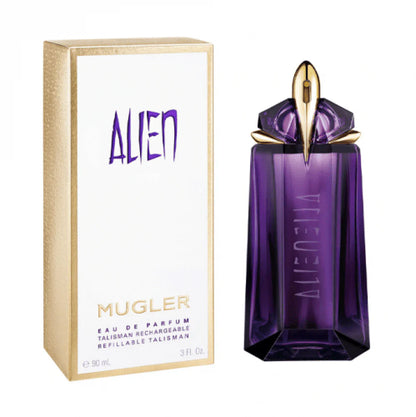 Alien 90ml