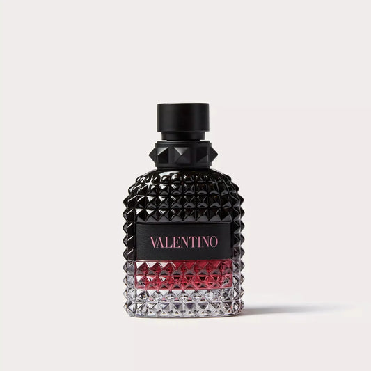 VALENTINO UOMO BORN IN ROMA INTENSE MEN EDP