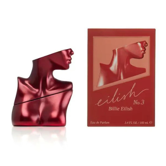 Billie Eilish No.3 100ml