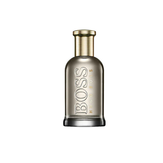 Boss Bottled - for Men - Eau de Parfum