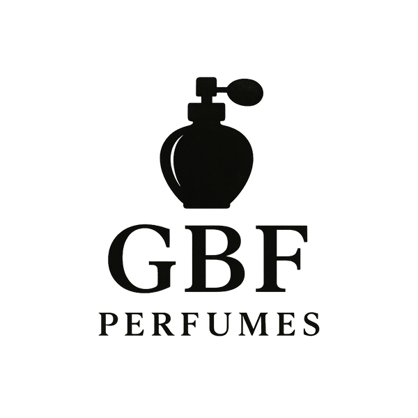 Gbf_Perfumes