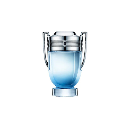Invictus Aqua 2018 - for Men - Eau de Toilette