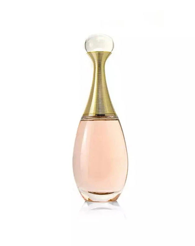 J'adore dior - for Women - Eau de Toilette