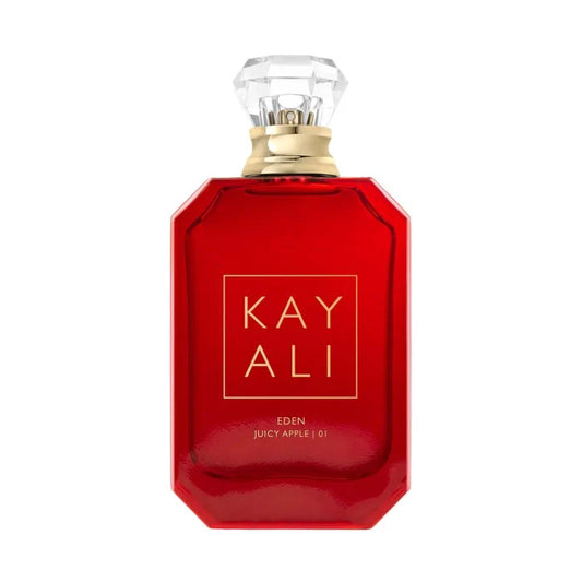 Kayali Eden Juicy Apple 01 Eau De Parfum 100ml