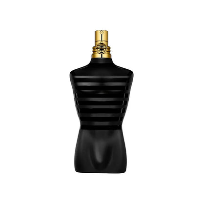 Jean Paul Gaultier Le Male Le Parfum 125ml