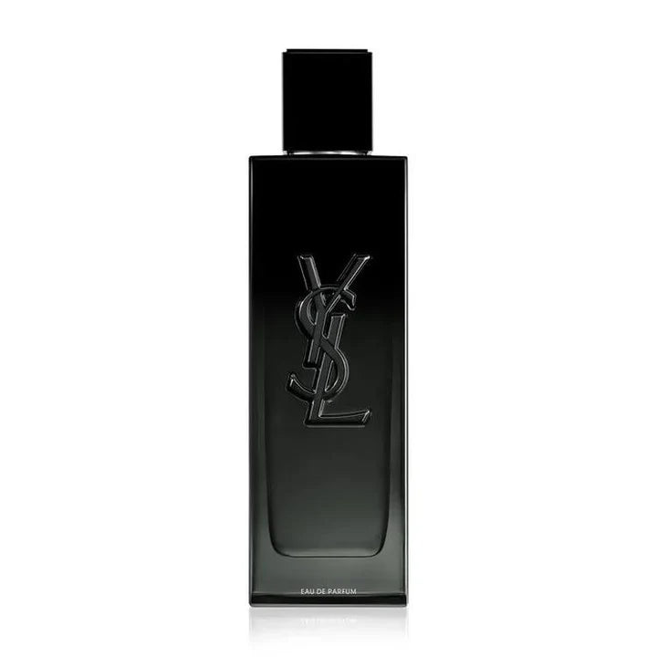 MYSLF Eau De Parfum 100ml