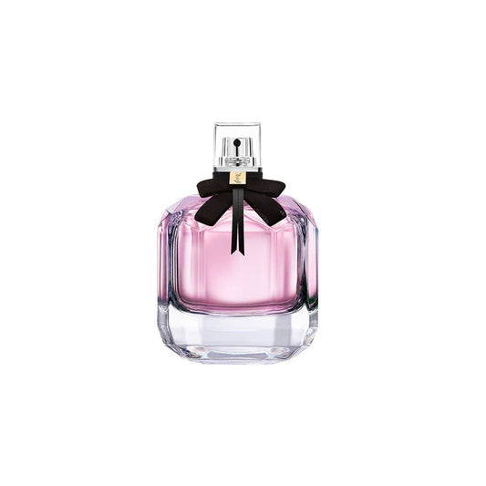 Mon Paris Ysl - for Women - Eau de Parfum