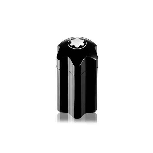 Mont Blanc Emblem - for Men - Eau de Toilette