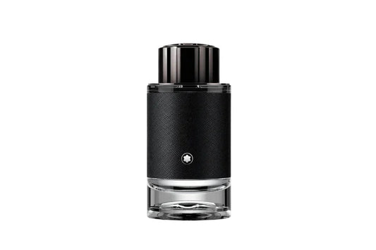 MontBlanc Explorer 100ml