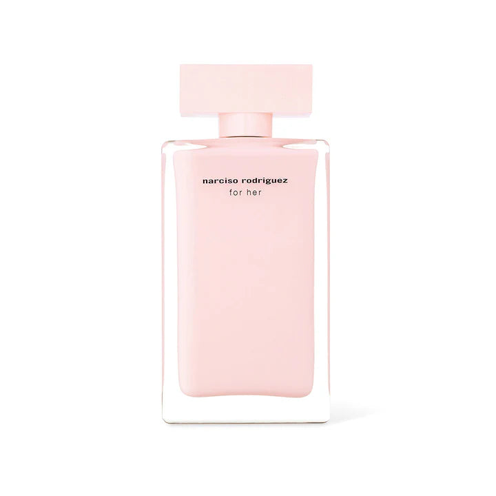 Narciso Light Pink - for Women - Eau de Parfum