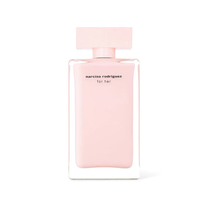 Narciso Light Pink - for Women - Eau de Parfum