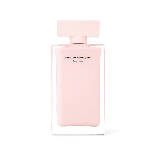 Narciso Light Pink - for Women - Eau de Parfum