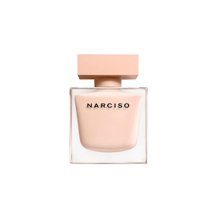 Narciso Poudrée - for Women - Eau de Parfum