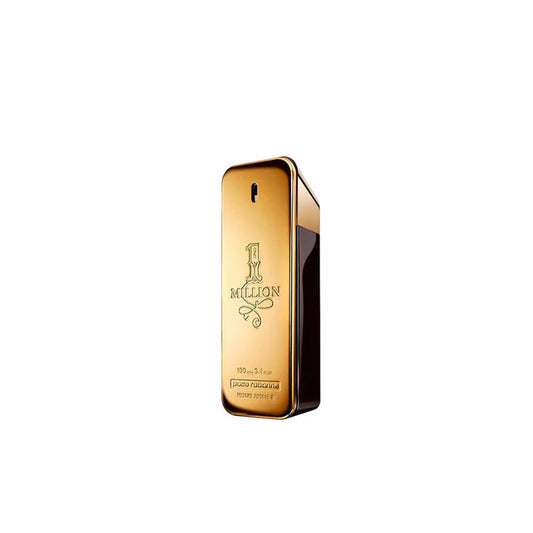 One Million - for Men - Eau de Toilette