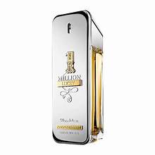 One Million Lucky 100ml