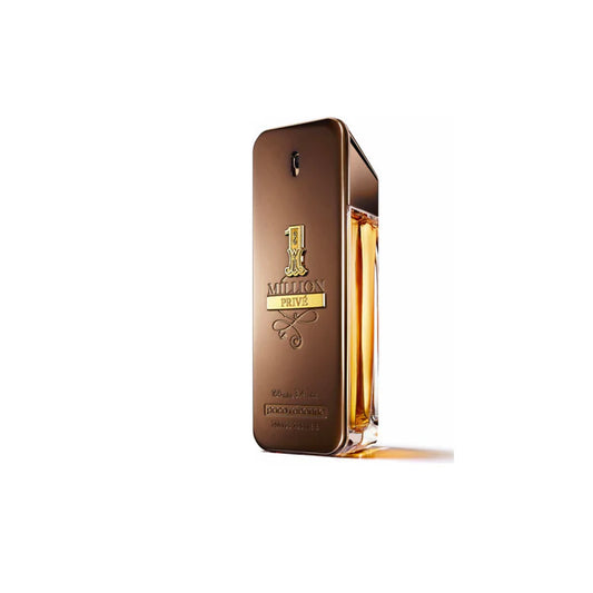 One Million Privé - for Men - Eau de Parfum