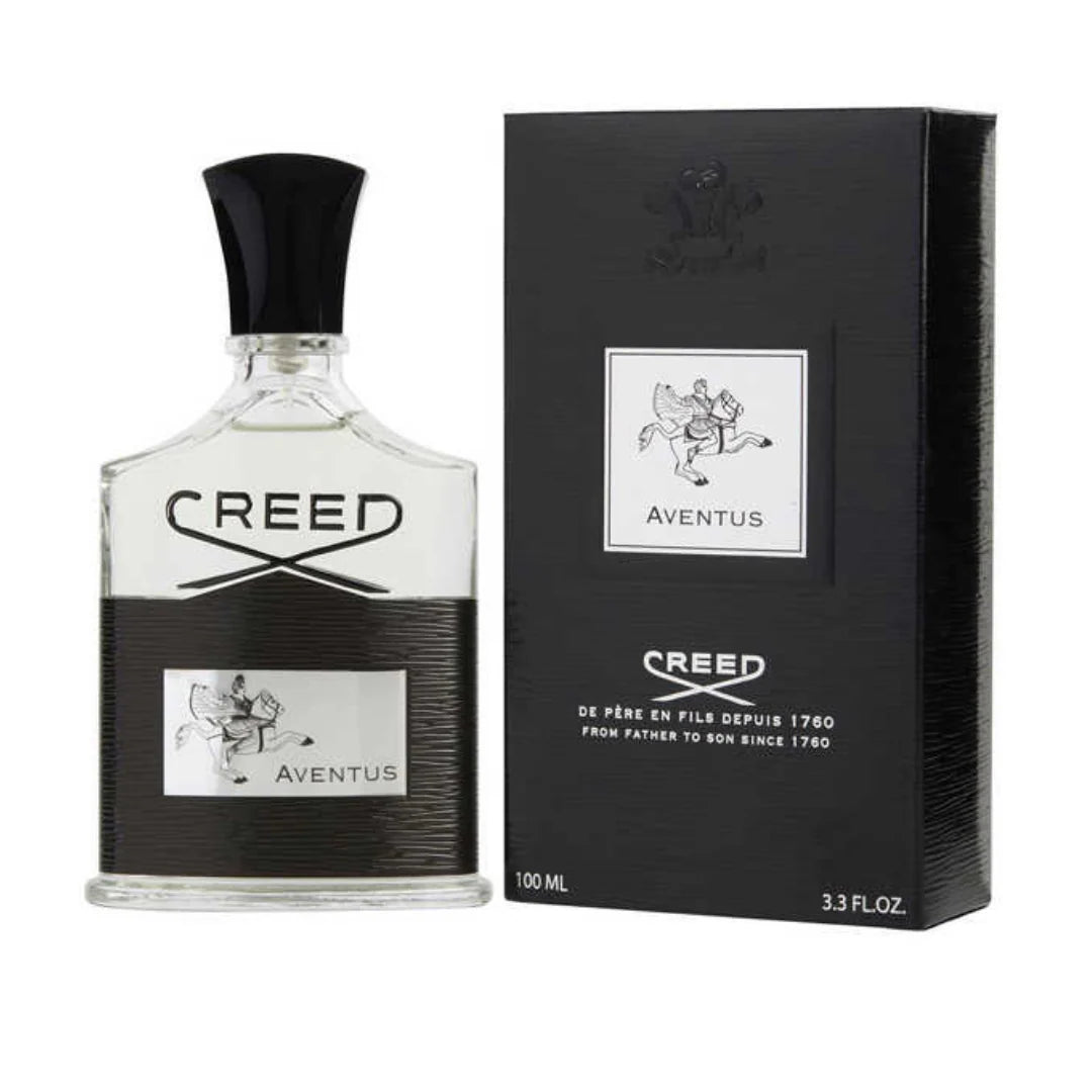 Creed Aventus 100ml