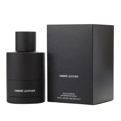 Tom Ford Ombré Leather 100ml