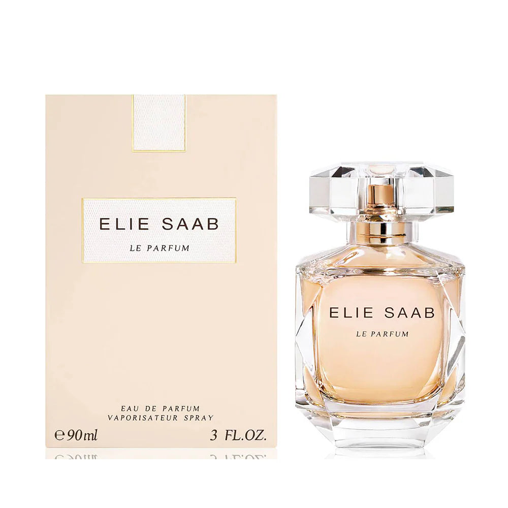 Elie Saab Le Parfum 90ml