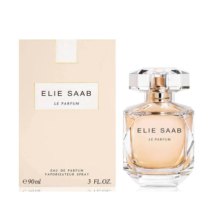Elie Saab Le Parfum 90ml