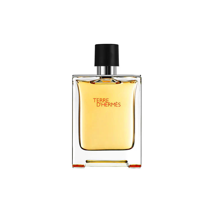Terre D'hermes - for Men - Eau de Toilette