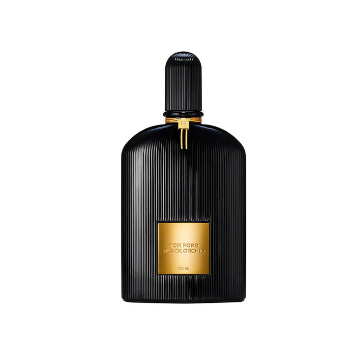 TomFord Black Orchid - Unisex - Eau de Parfum