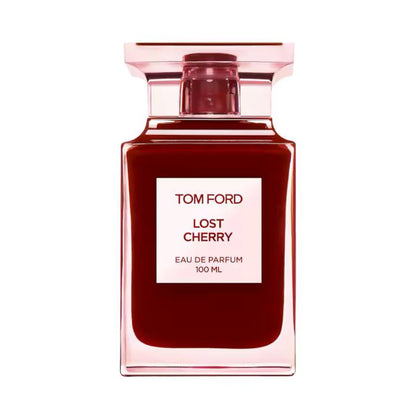 Tom Ford Lost Cherry EDP 100ml
