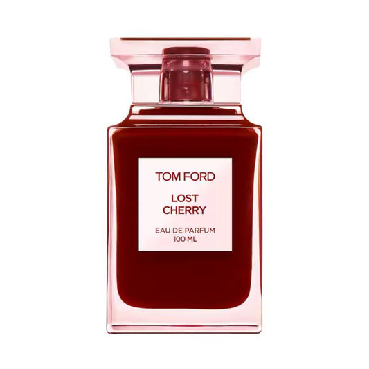 Tom Ford Lost Cherry EDP 100ml