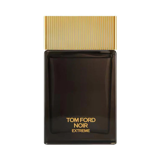 Tom Ford Noir Extreme 100ml
